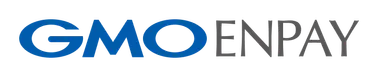 GMOエンペイ株式会社のロゴ